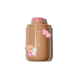 رژگونه استیکی رود Rhode