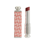 رژلب جامد دیور Dior