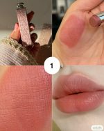 رژلب جامد دیور Dior - تصویر 2