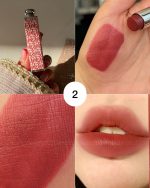 رژلب جامد دیور Dior - تصویر 3