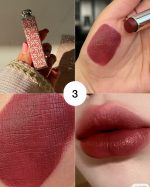 رژلب جامد دیور Dior - تصویر 4