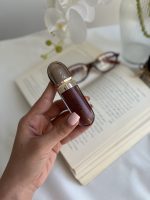 لیپگلاس Kiki44 - تصویر 4
