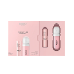 پک‌ مراقبت لب kiko