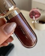 لیپگلاس Kiki44