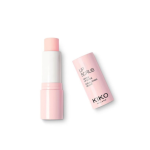 پک‌ مراقبت لب kiko - تصویر 4
