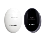 کرم ابرسان chanel