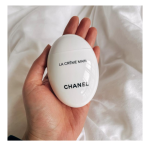 کرم ابرسان chanel - تصویر 2