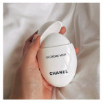 کرم ابرسان chanel - تصویر 3